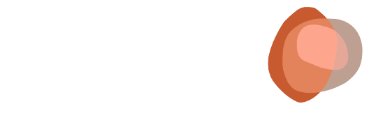 Travessia Inclusão